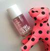 Imagen de PINK Body Mist Mini